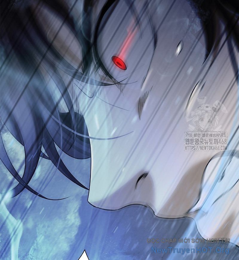 Lãng Tiên Kỳ Đàm Chap 208 - Next Chap 209