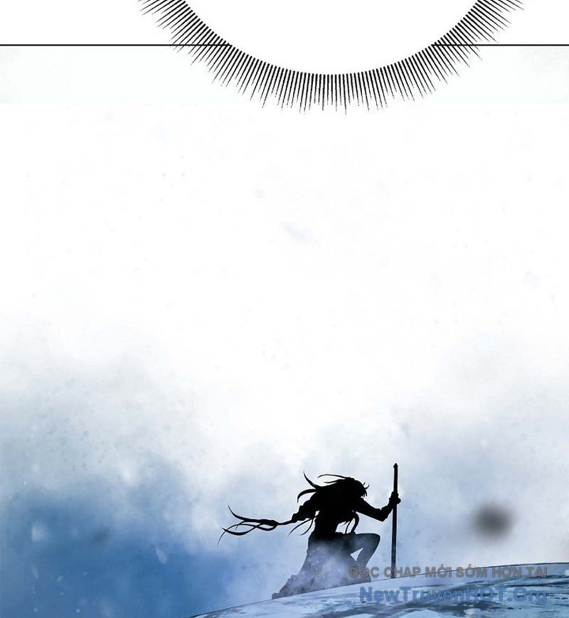 Lãng Tiên Kỳ Đàm Chap 208 - Next Chap 209