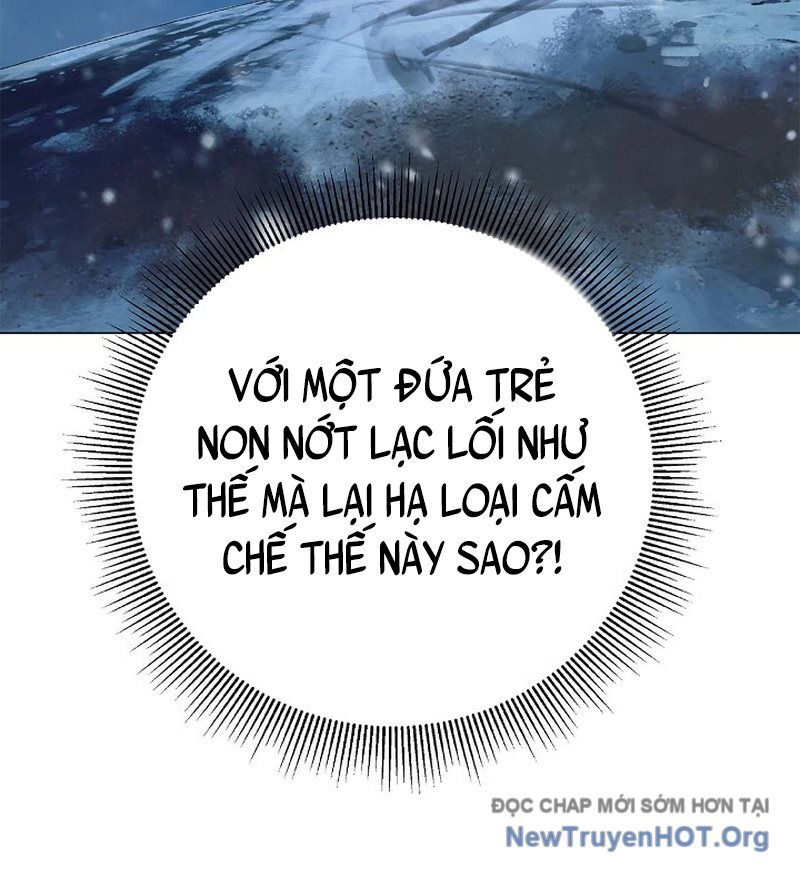 Lãng Tiên Kỳ Đàm Chap 208 - Next Chap 209