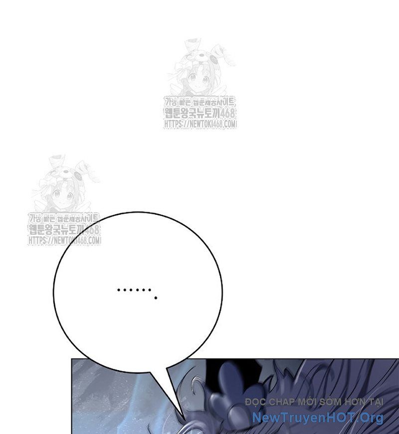 Lãng Tiên Kỳ Đàm Chap 208 - Next Chap 209