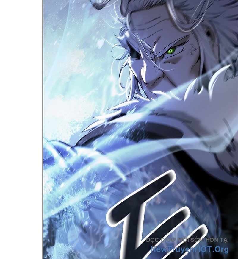 Lãng Tiên Kỳ Đàm Chap 208 - Next Chap 209