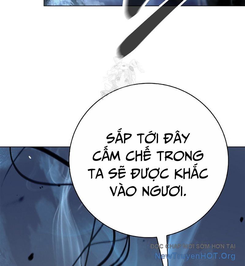 Lãng Tiên Kỳ Đàm Chap 208 - Next Chap 209