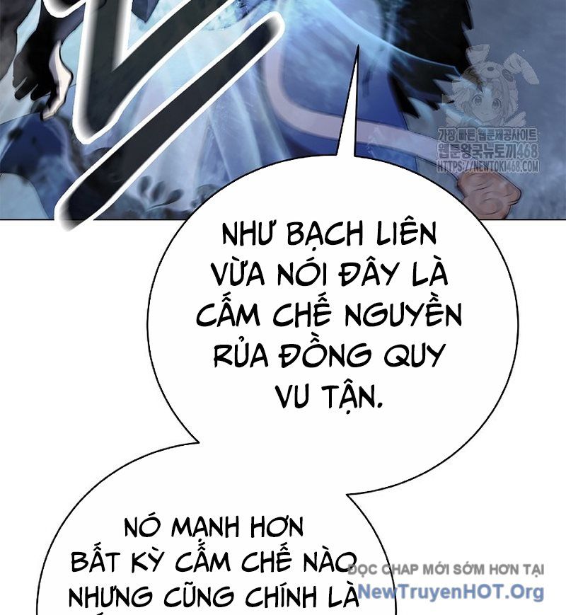 Lãng Tiên Kỳ Đàm Chap 208 - Next Chap 209