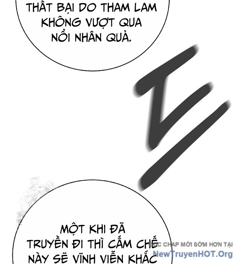 Lãng Tiên Kỳ Đàm Chap 208 - Next Chap 209