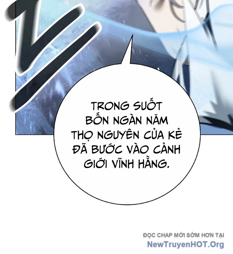 Lãng Tiên Kỳ Đàm Chap 208 - Next Chap 209