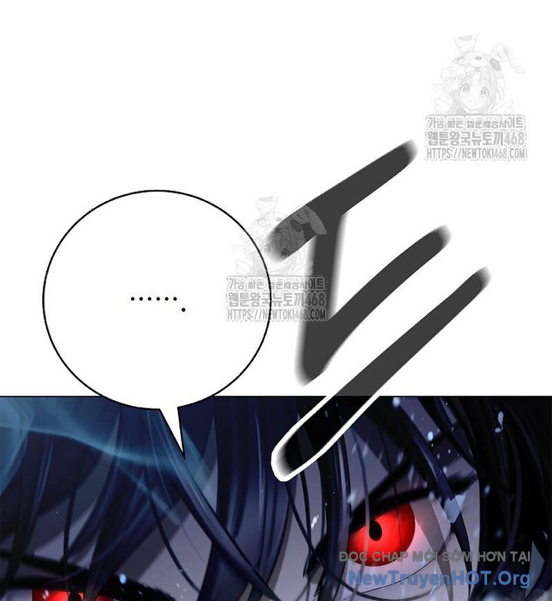 Lãng Tiên Kỳ Đàm Chap 208 - Next Chap 209