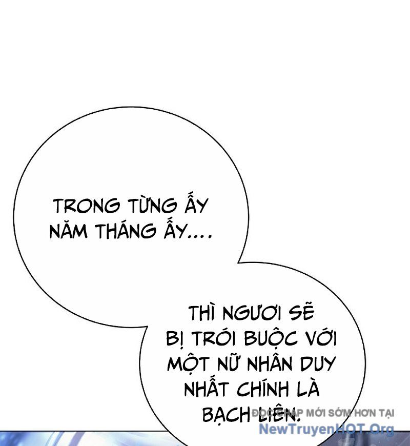 Lãng Tiên Kỳ Đàm Chap 208 - Next Chap 209