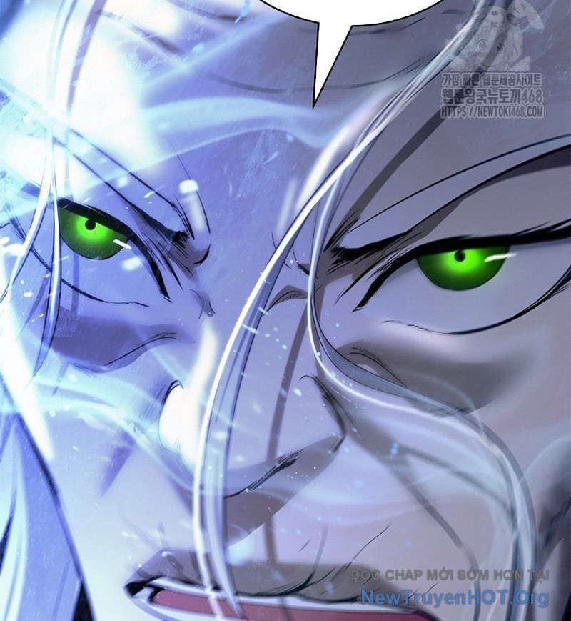 Lãng Tiên Kỳ Đàm Chap 208 - Next Chap 209