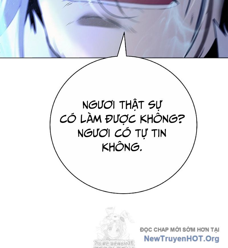 Lãng Tiên Kỳ Đàm Chap 208 - Next Chap 209