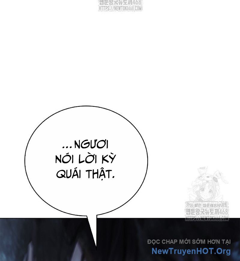 Lãng Tiên Kỳ Đàm Chap 208 - Next Chap 209