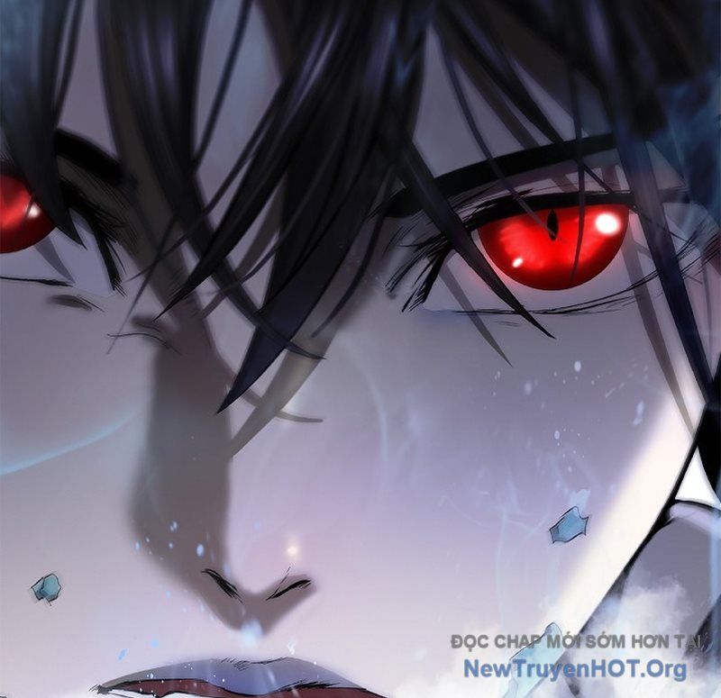 Lãng Tiên Kỳ Đàm Chap 208 - Next Chap 209