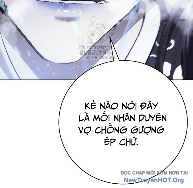 Lãng Tiên Kỳ Đàm Chap 208 - Next Chap 209
