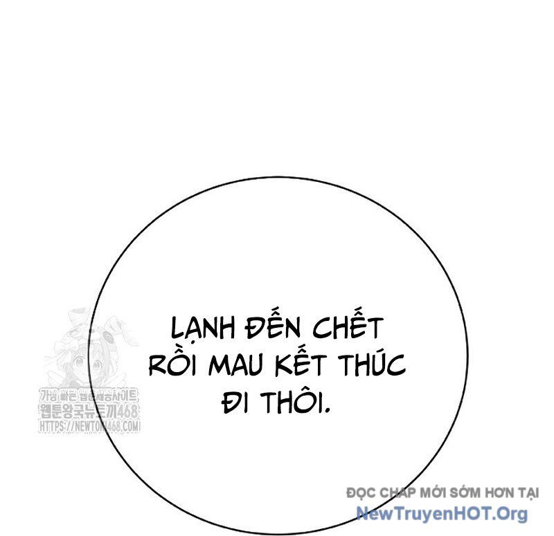 Lãng Tiên Kỳ Đàm Chap 208 - Next Chap 209