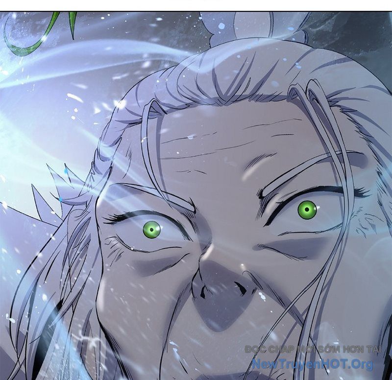 Lãng Tiên Kỳ Đàm Chap 208 - Next Chap 209