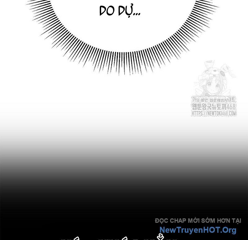 Lãng Tiên Kỳ Đàm Chap 208 - Next Chap 209