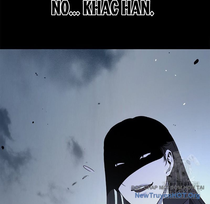 Lãng Tiên Kỳ Đàm Chap 208 - Next Chap 209