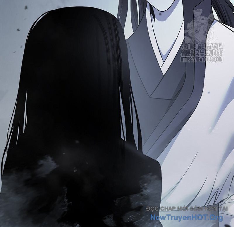 Lãng Tiên Kỳ Đàm Chap 208 - Next Chap 209