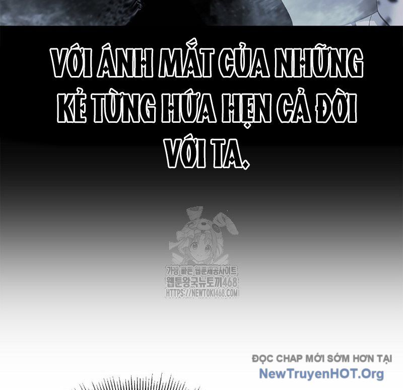 Lãng Tiên Kỳ Đàm Chap 208 - Next Chap 209