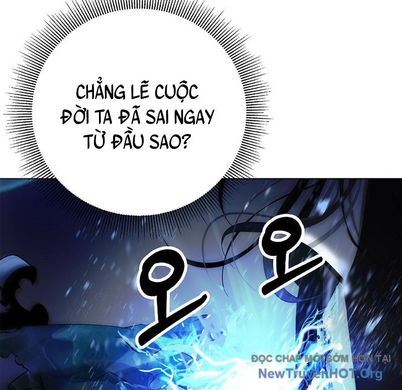 Lãng Tiên Kỳ Đàm Chap 208 - Next Chap 209