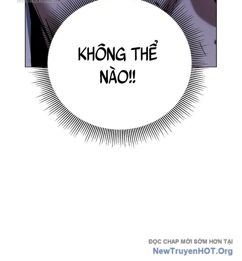 Lãng Tiên Kỳ Đàm Chap 208 - Next Chap 209