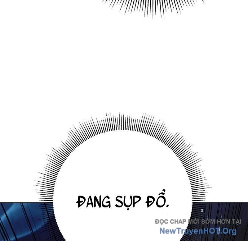 Lãng Tiên Kỳ Đàm Chap 208 - Next Chap 209