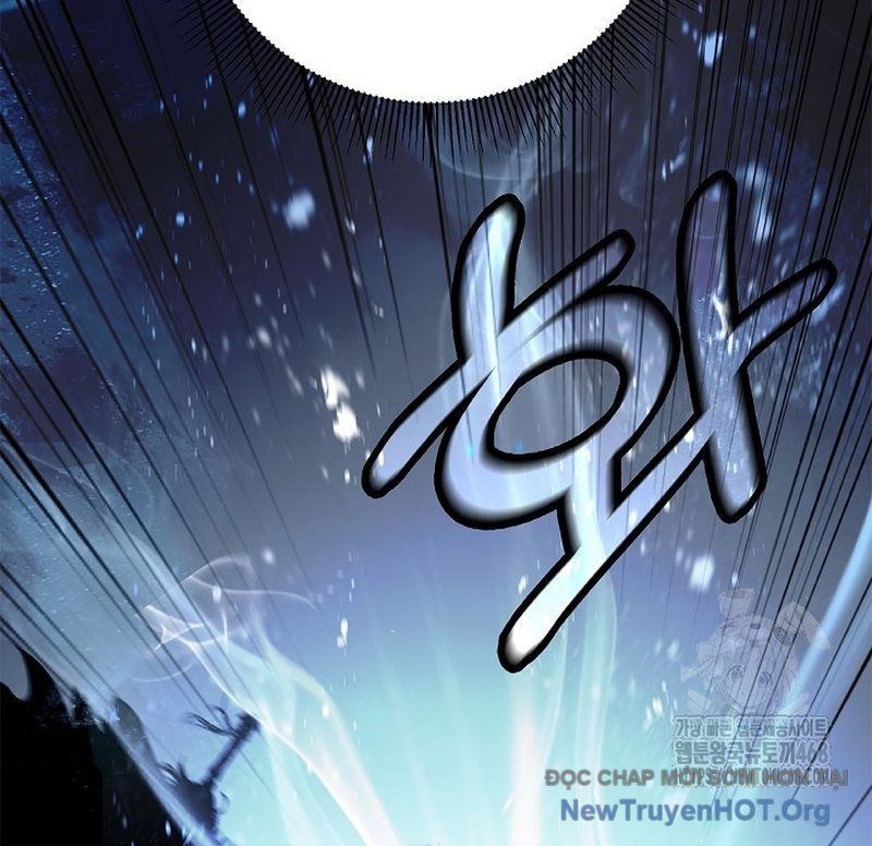 Lãng Tiên Kỳ Đàm Chap 208 - Next Chap 209