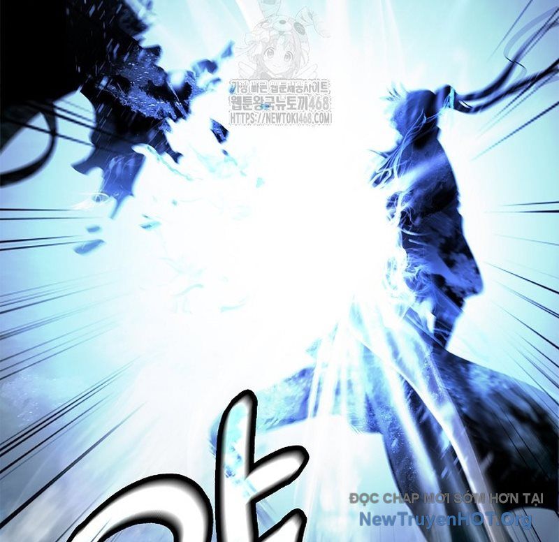 Lãng Tiên Kỳ Đàm Chap 208 - Next Chap 209