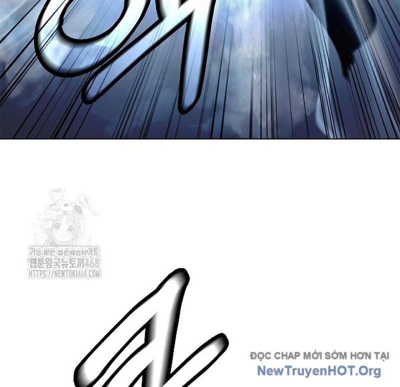 Lãng Tiên Kỳ Đàm Chap 208 - Next Chap 209