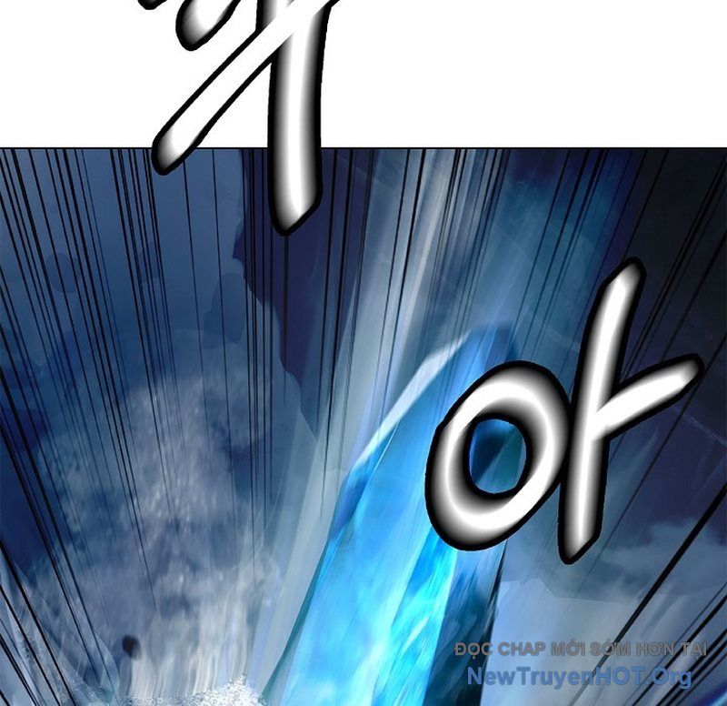 Lãng Tiên Kỳ Đàm Chap 208 - Next Chap 209