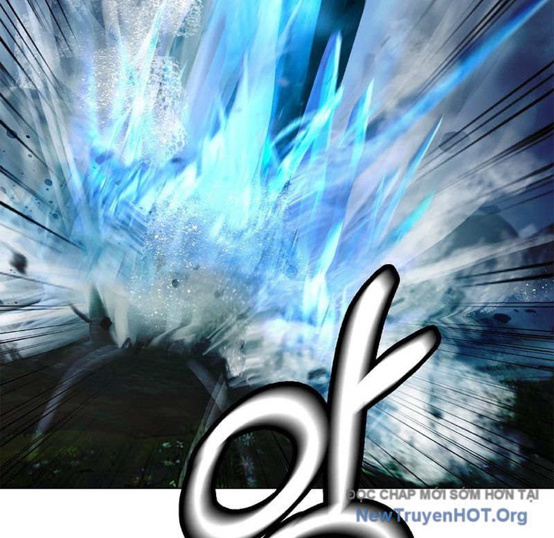 Lãng Tiên Kỳ Đàm Chap 208 - Next Chap 209