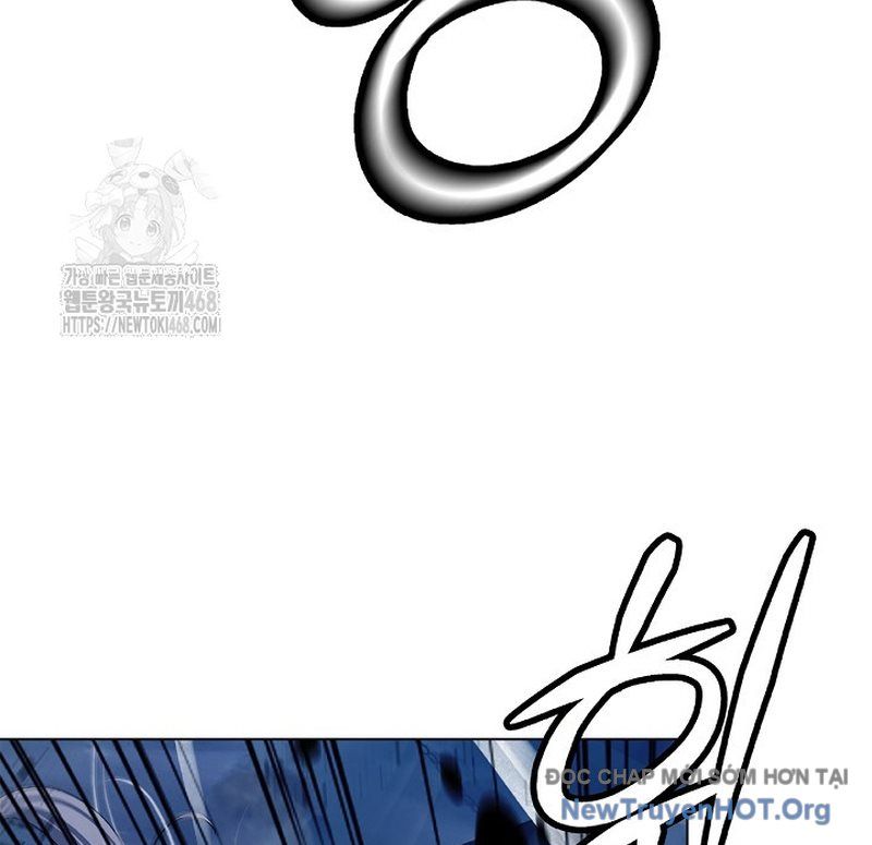 Lãng Tiên Kỳ Đàm Chap 208 - Next Chap 209