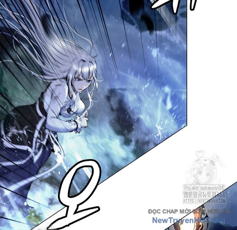 Lãng Tiên Kỳ Đàm Chap 208 - Next Chap 209