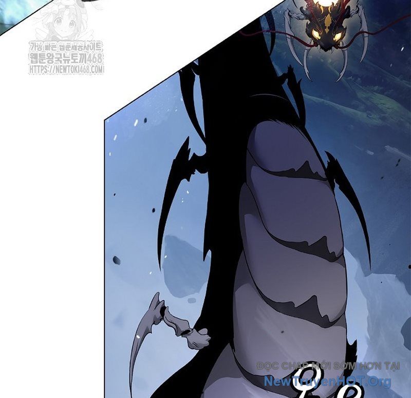 Lãng Tiên Kỳ Đàm Chap 208 - Next Chap 209