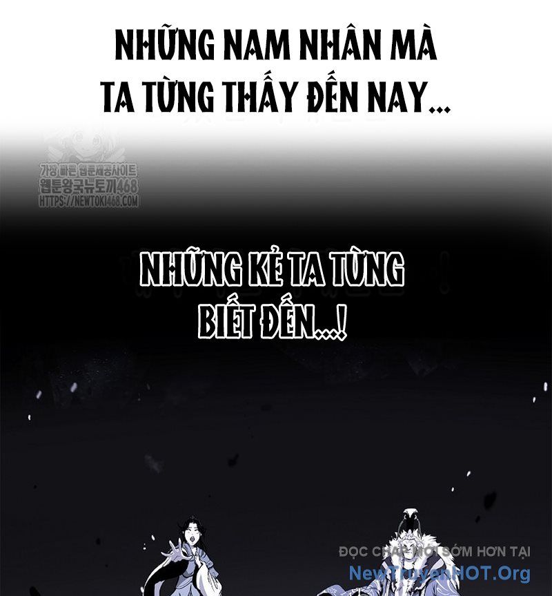 Lãng Tiên Kỳ Đàm Chap 208 - Next Chap 209