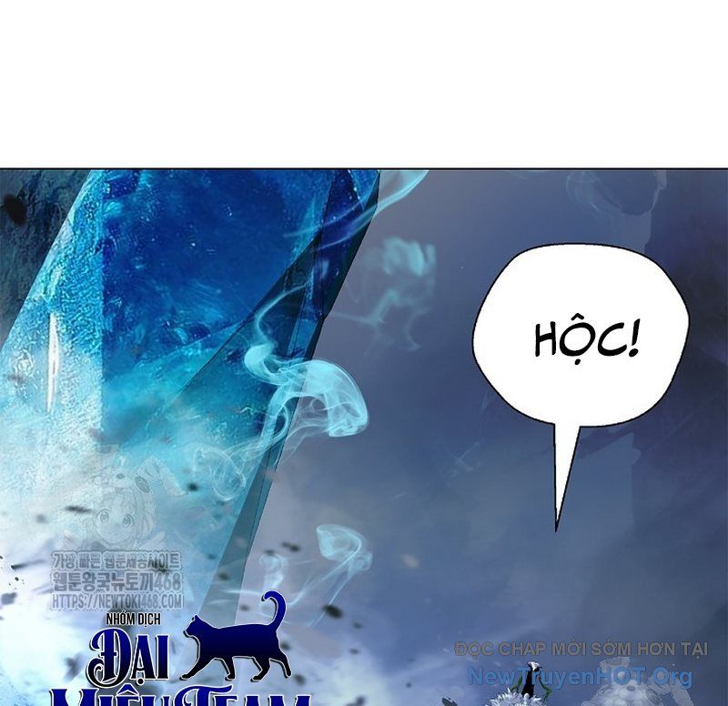 Lãng Tiên Kỳ Đàm Chap 208 - Next Chap 209