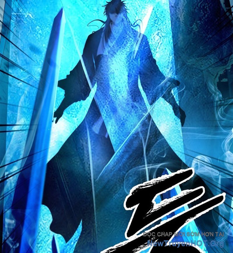 Lãng Tiên Kỳ Đàm Chap 208 - Next Chap 209