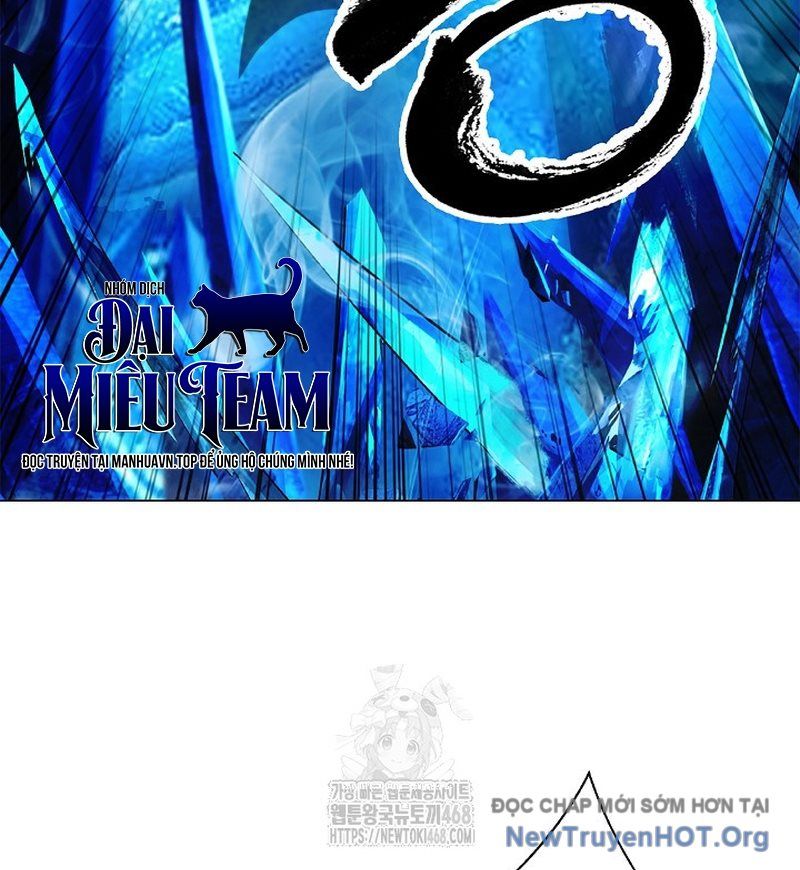 Lãng Tiên Kỳ Đàm Chap 208 - Next Chap 209