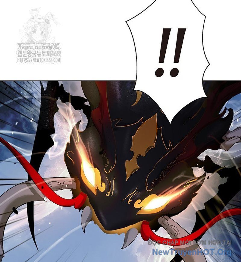 Lãng Tiên Kỳ Đàm Chap 208 - Next Chap 209