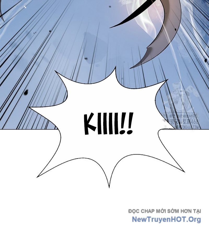 Lãng Tiên Kỳ Đàm Chap 208 - Next Chap 209