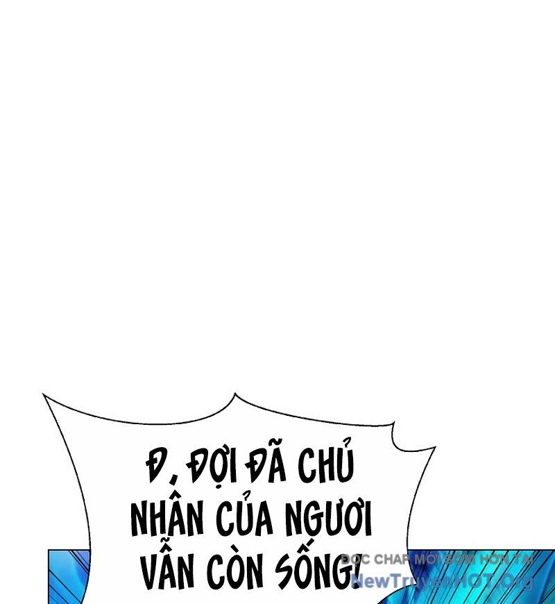 Lãng Tiên Kỳ Đàm Chap 208 - Next Chap 209