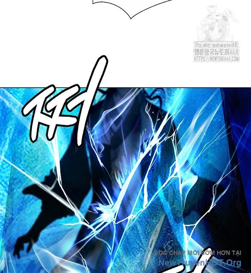 Lãng Tiên Kỳ Đàm Chap 208 - Next Chap 209