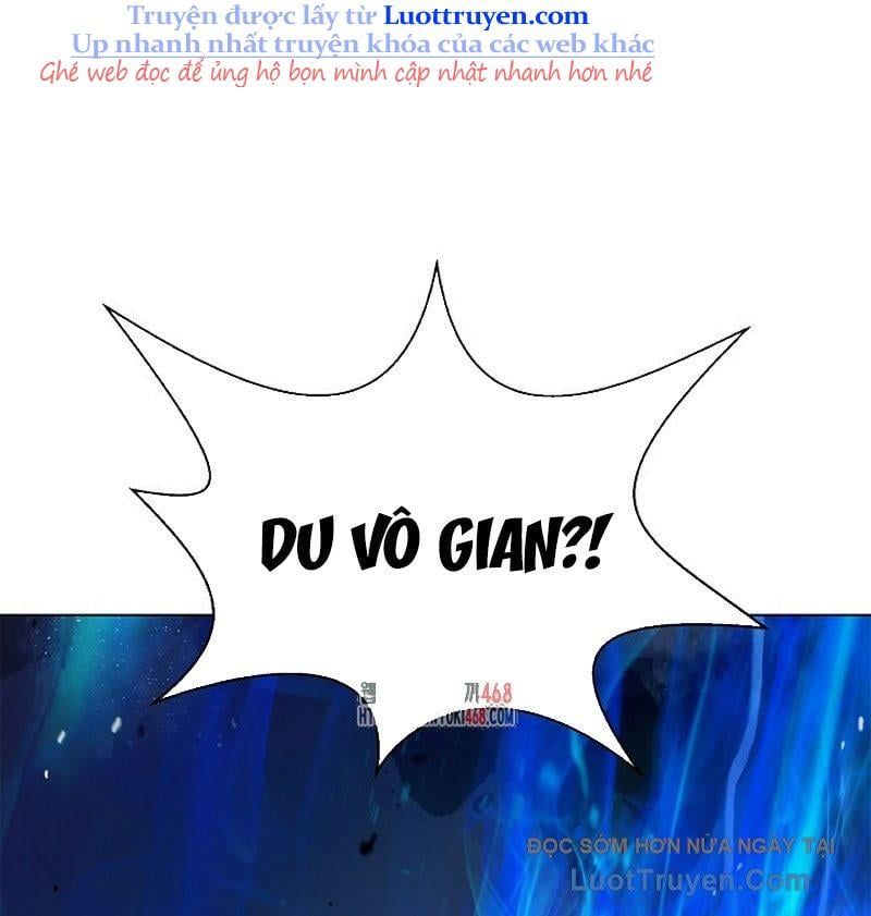 Lãng Tiên Kỳ Đàm Chap 210 - Next Chap 211