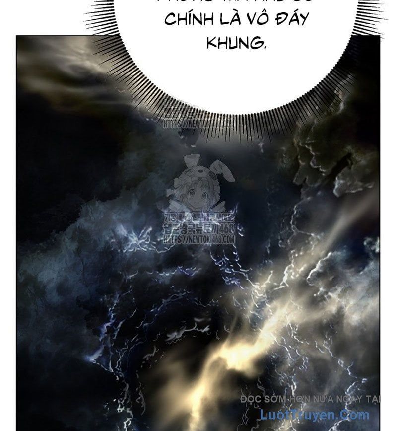 Lãng Tiên Kỳ Đàm Chap 210 - Next Chap 211