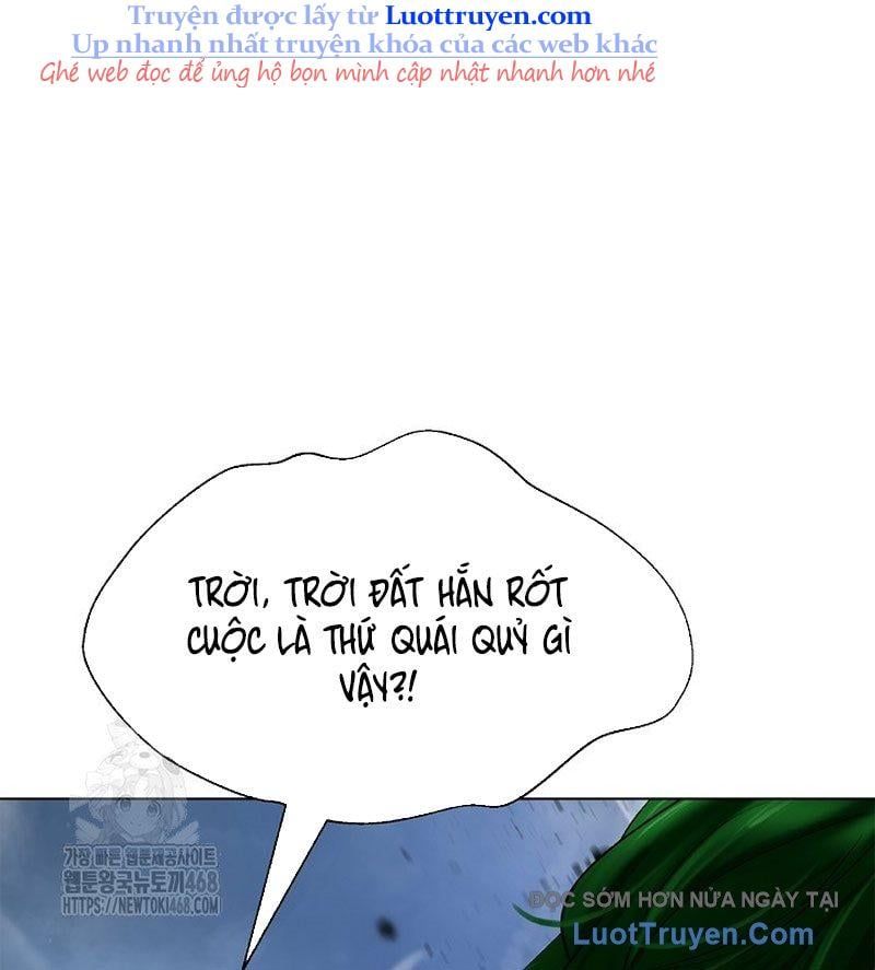 Lãng Tiên Kỳ Đàm Chap 210 - Next Chap 211