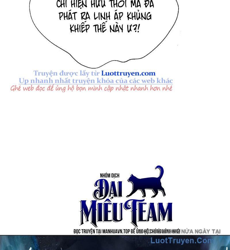 Lãng Tiên Kỳ Đàm Chap 210 - Next Chap 211