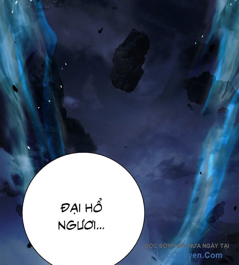 Lãng Tiên Kỳ Đàm Chap 210 - Next Chap 211