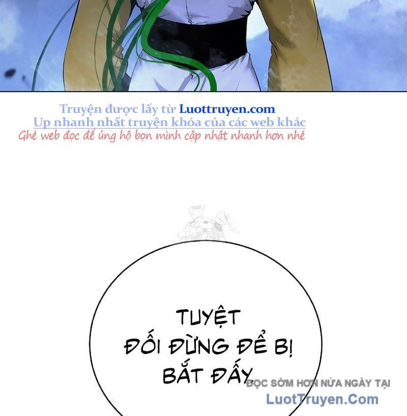 Lãng Tiên Kỳ Đàm Chap 210 - Next Chap 211