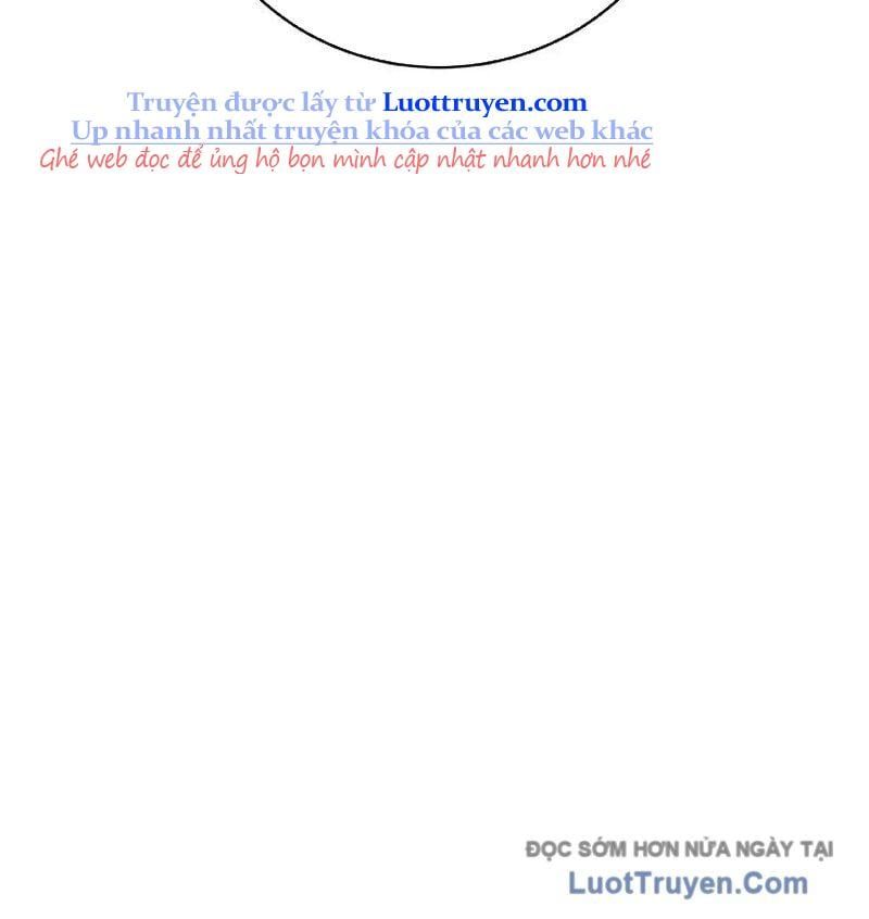 Lãng Tiên Kỳ Đàm Chap 210 - Next Chap 211