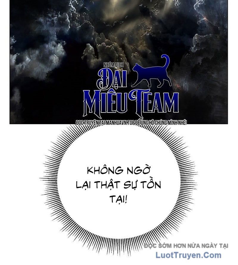 Lãng Tiên Kỳ Đàm Chap 210 - Next Chap 211