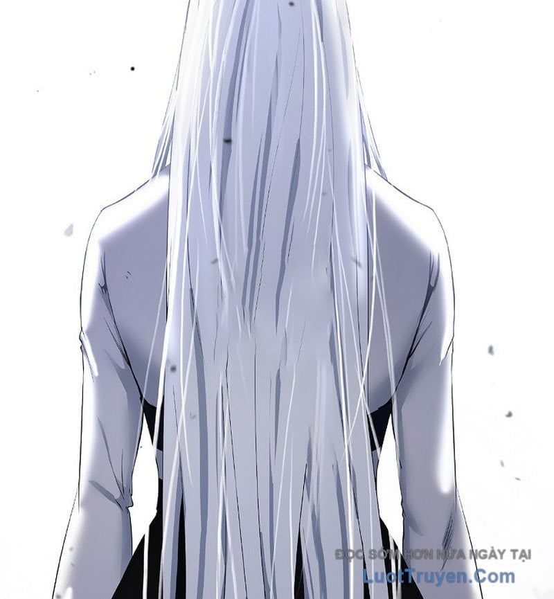 Lãng Tiên Kỳ Đàm Chap 210 - Next Chap 211